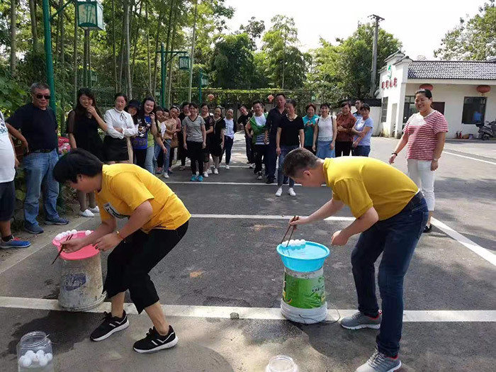 微信圖片_2019100807280011