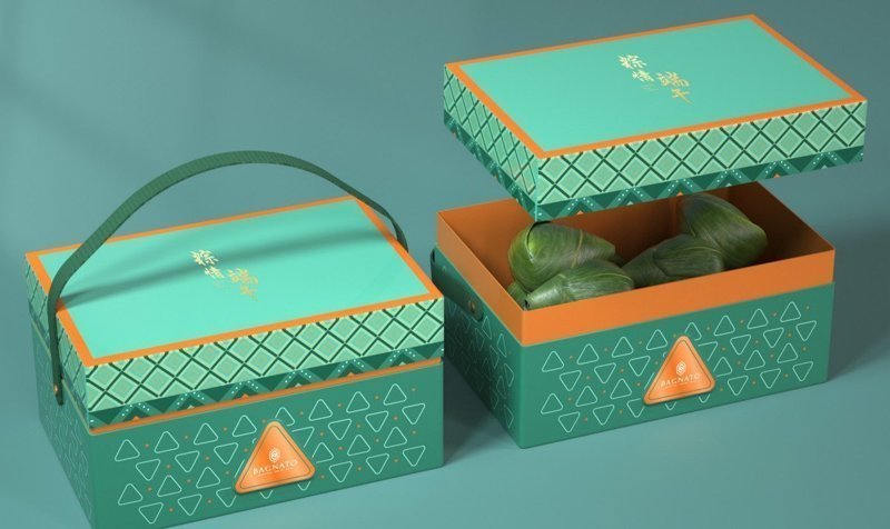 1687339209016 1687339209016