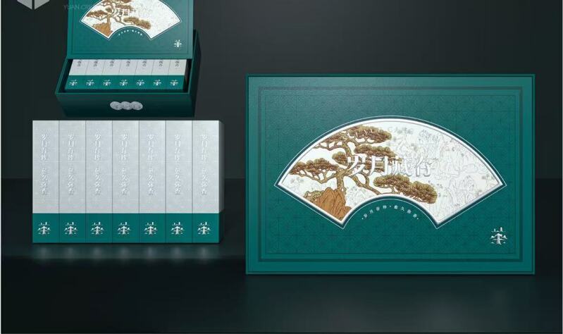 06eec8295a740d853650f0630e9d06d 06eec8295a740d853650f0630e9d06d