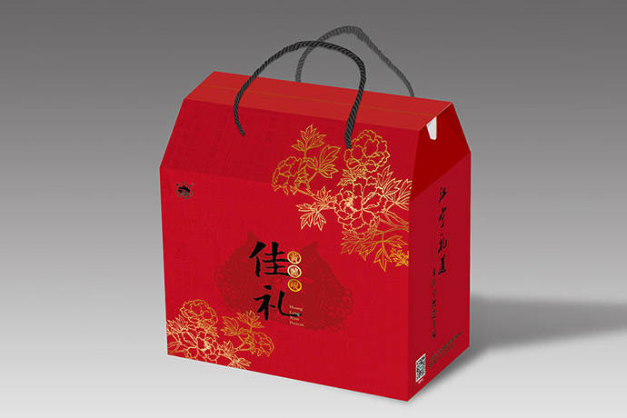 1561110185479141.jpg 170307080550