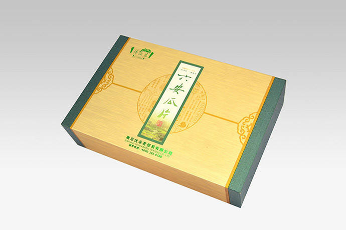 1561355660856945.jpg 150211080922