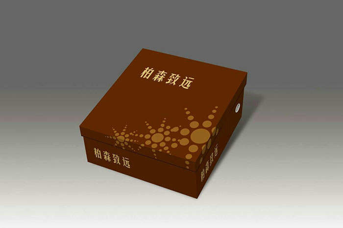 1562460687719608.jpg 150709083218