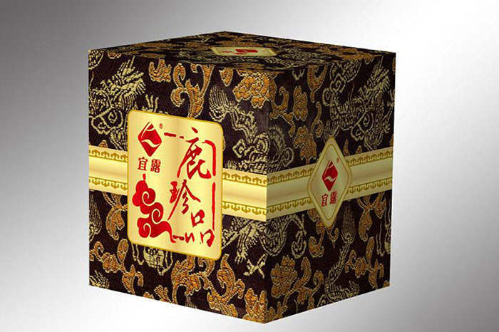 1562658000834921.jpg 150130104255