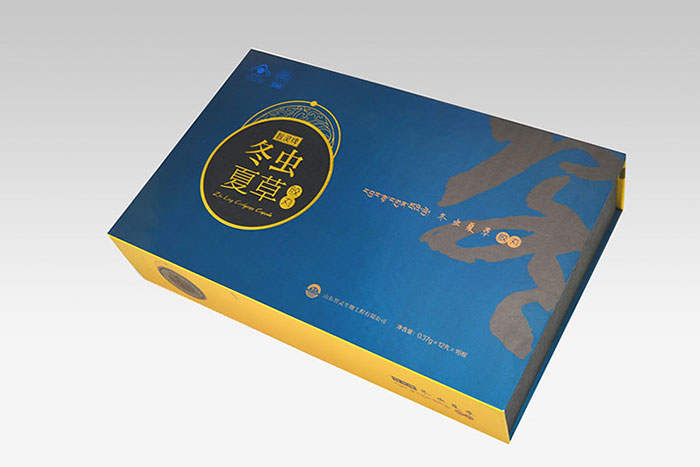 1562676193333124.jpg 150219070236