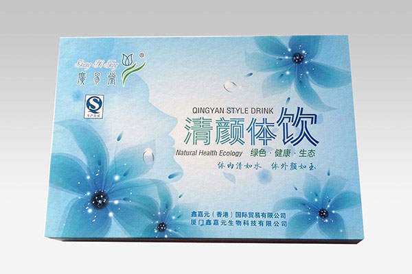 1562676439800414.jpg 150701124815