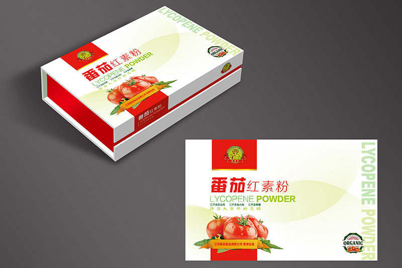 1562676993602872.jpg 151226110703