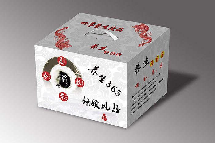 1562677536304018.jpg 160522075414