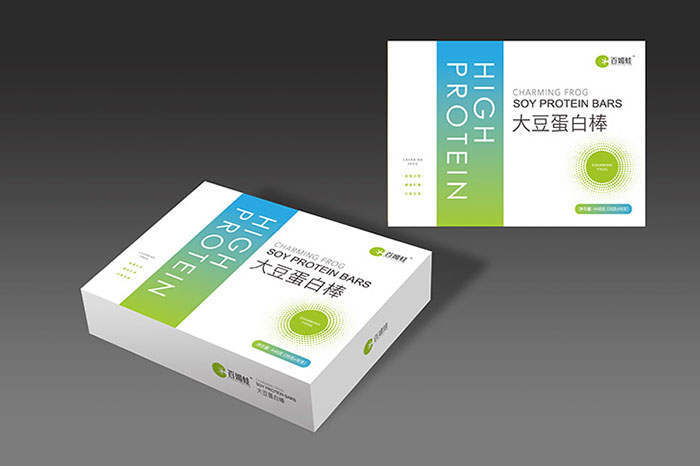 1562677858335636.jpg 180524025216